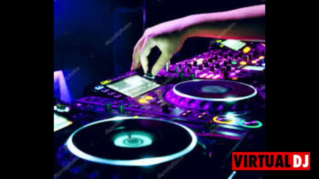 Merengue Sandy y Papo El Ciclon Recargado Dj Jose La Diferencia X Team Padrino