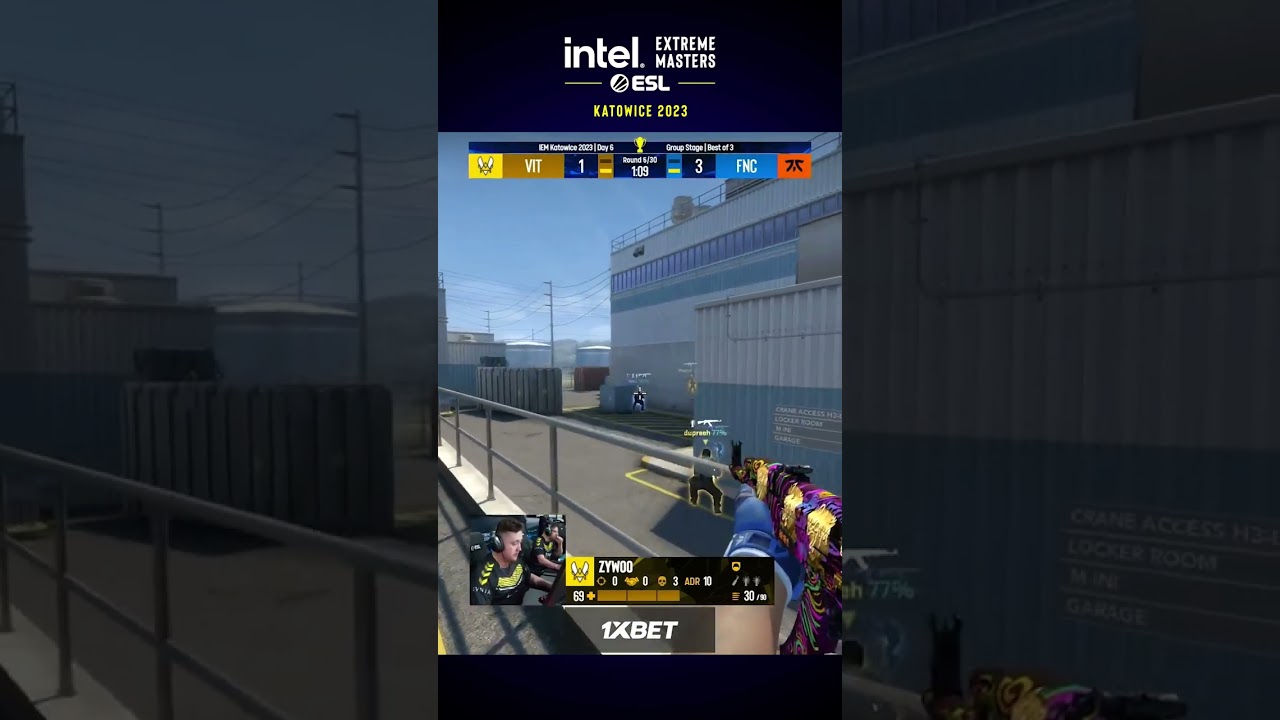 THIS IS PERFECT TEAMWORK