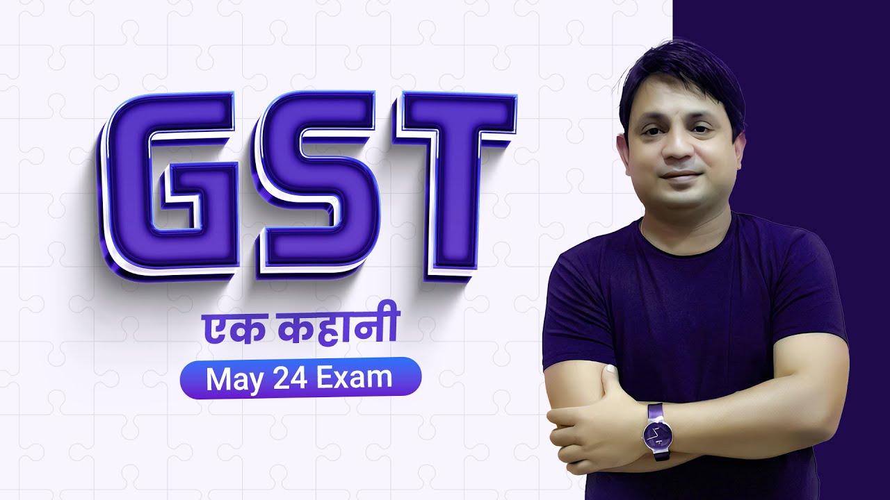 L1 GST_INTRODUCTION_MAY 24