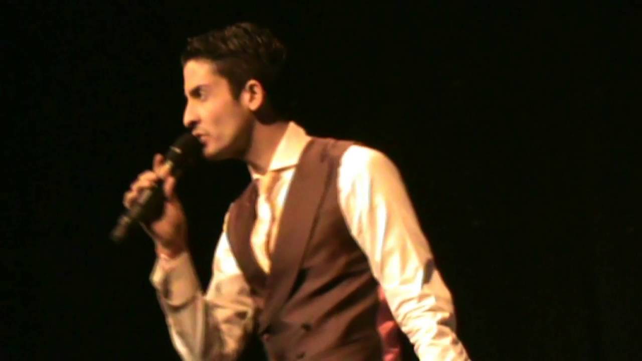 FRAN DOBLAS, 