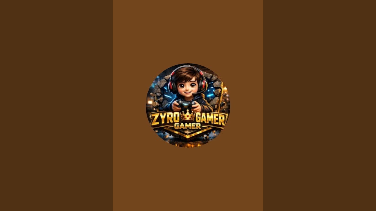 ZYRO PIAy is live