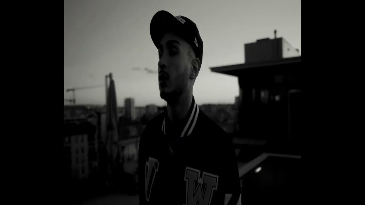 Capo Plaza Type Beat - Non Basta (prod. cydle)