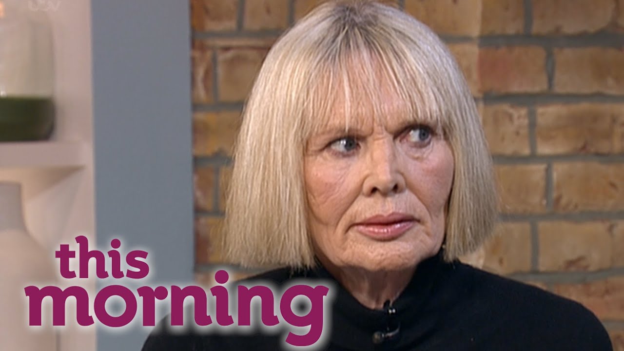 The Secret Bigamist | This Morning