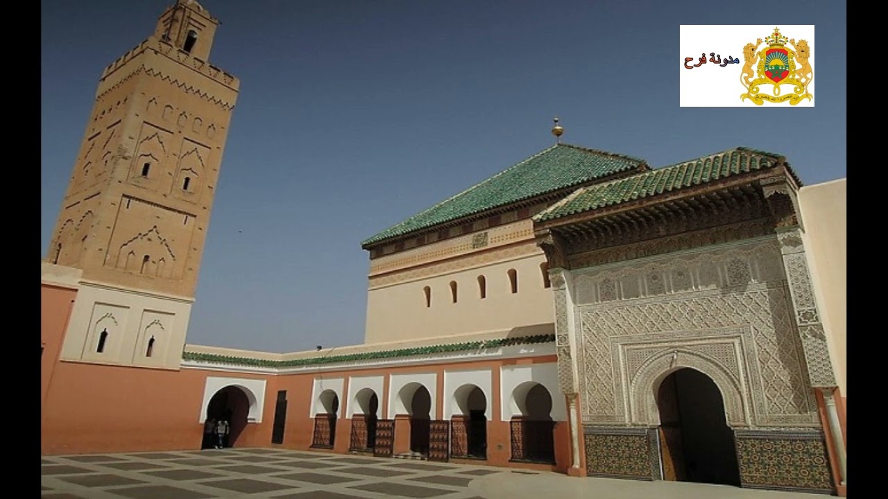 ملخص وحدة قضايا تراثية و اركيولوجية