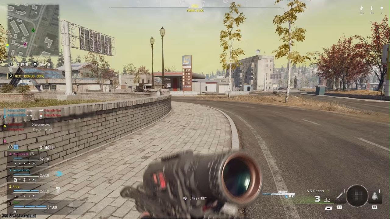 Call of Duty_20251222200800