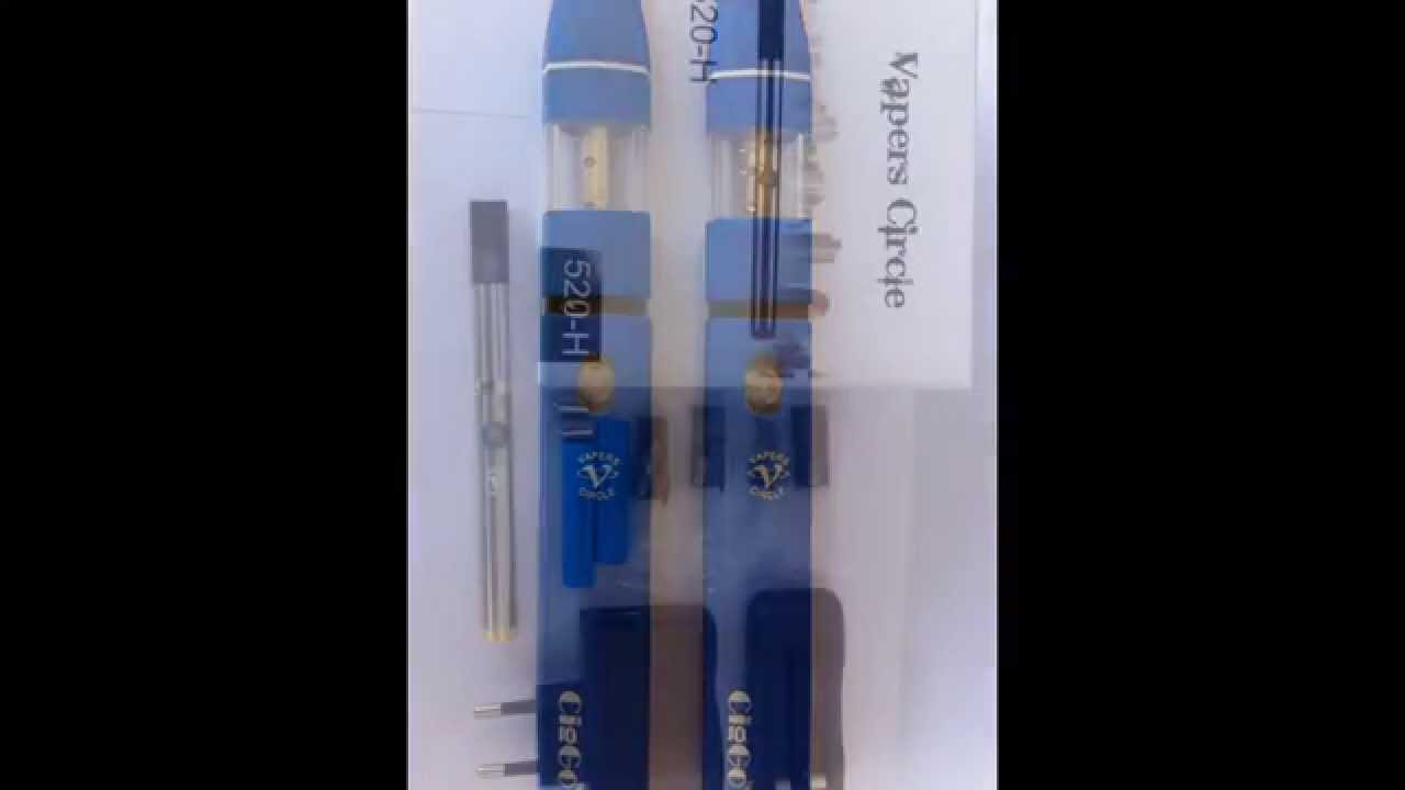 Electronic cigarettes India |  e liquid in India