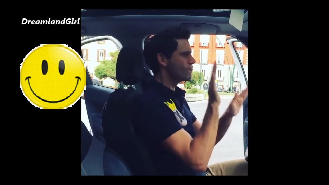 #CASA MIKA Taxi - 