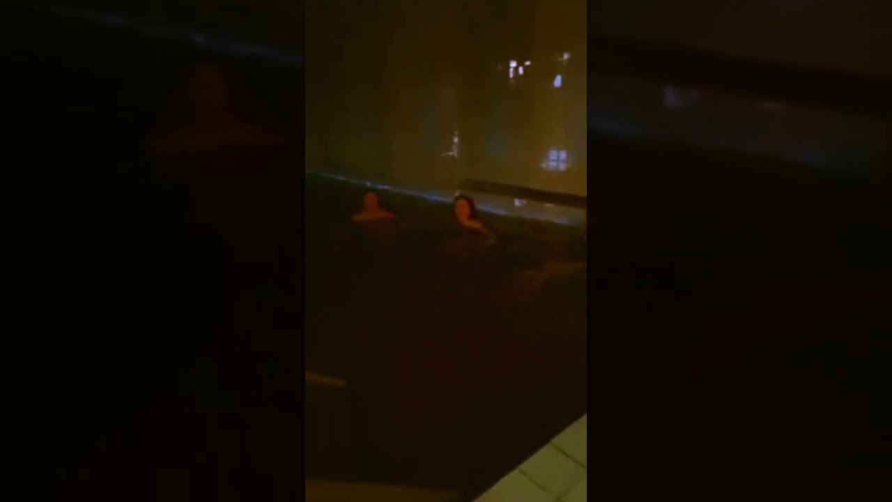 Санаторий 