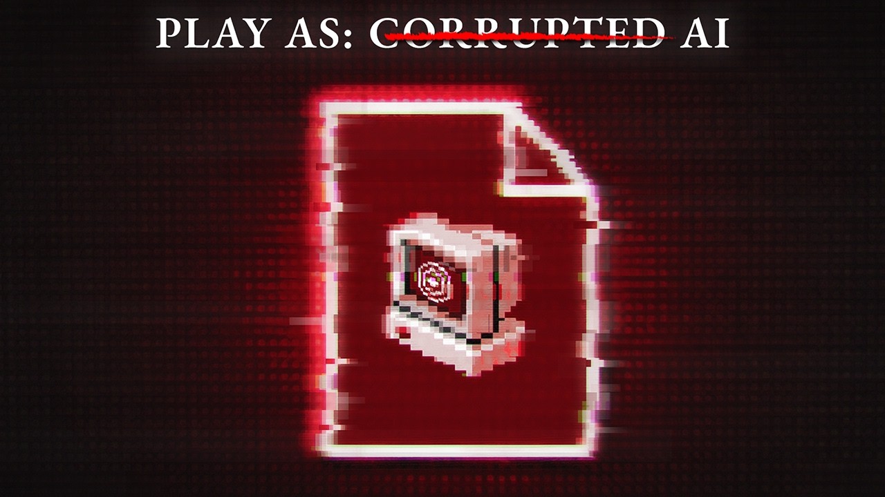 When A &ldquo;Boring&rdquo; Horror Game Turns Terrifying
