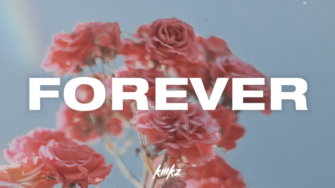 [FREE] Piano Ballad Type Beat - 