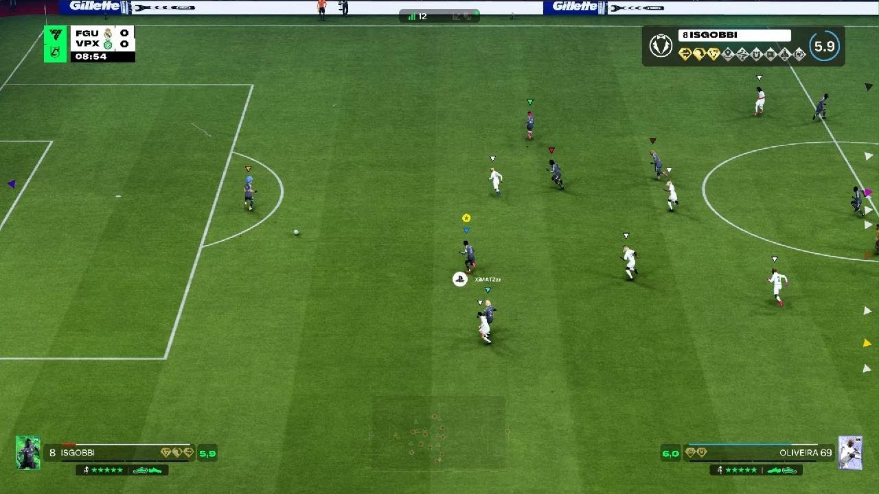 EA SPORTS FC 26_20260220003127