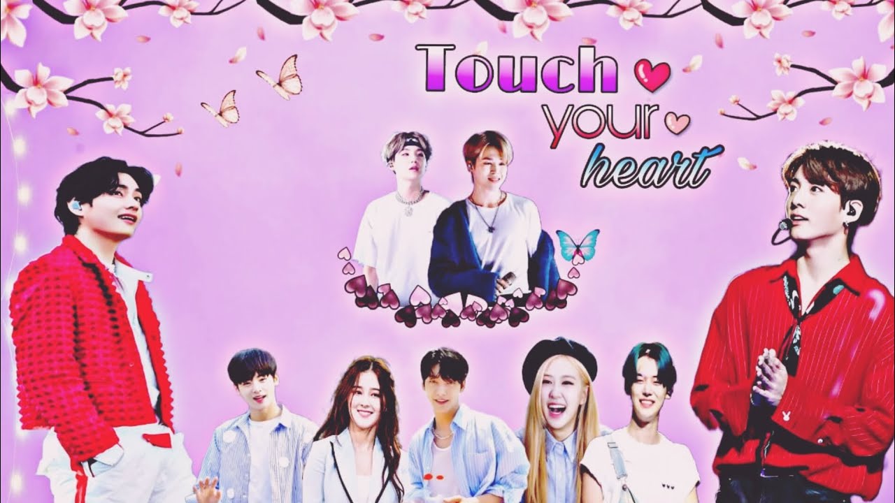💕𝐓𝐨𝐮𝐜𝐡 𝐲𝐨𝐮𝐫 𝐡𝐞𝐚𝐫𝐭🫀𝐩𝐚𝐫𝐭.6(𝐧𝐨𝐮𝐠𝐡𝐭𝐲 𝐬𝐭𝐮𝐝𝐞𝐧𝐭😹𝐜𝐨𝐥𝐝 𝐩𝐫𝐨𝐟𝐞𝐬𝐬𝐨𝐫🥵𝐥𝐨𝐯𝐞 𝐬𝐭𝐨𝐫𝐲)💕{𝐭𝐚𝐞𝐤𝐨𝐨𝐤 𝐥𝐨𝐯𝐞 𝐬𝐭𝐨𝐫𝐲}💜#taekook