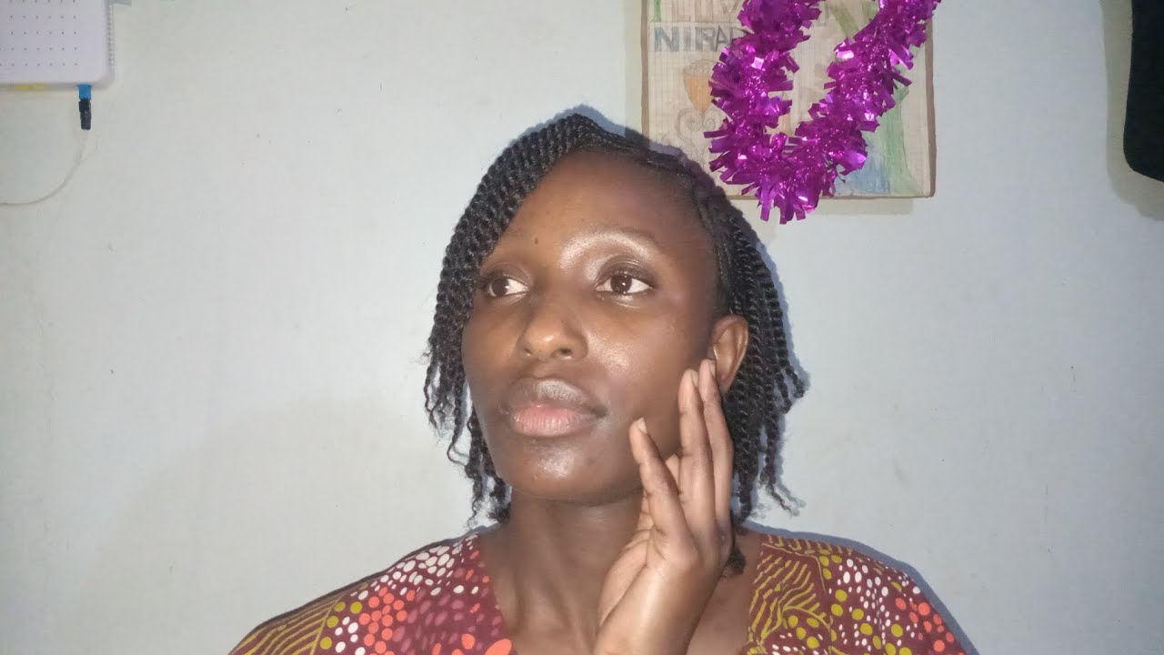 HAKUNA KAMA WEWE BY PASTOR NIRAH 
