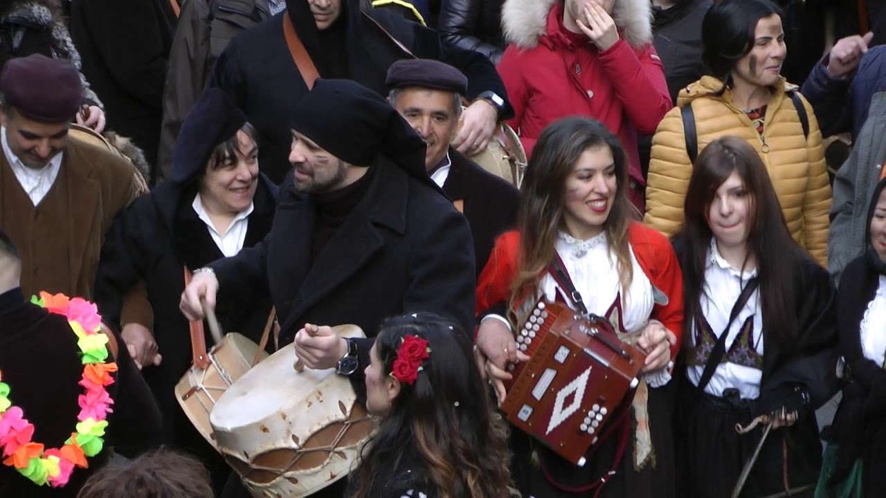 ==SORTILLA DE TUMBARINOS - JOVIA LARDAJOLA==