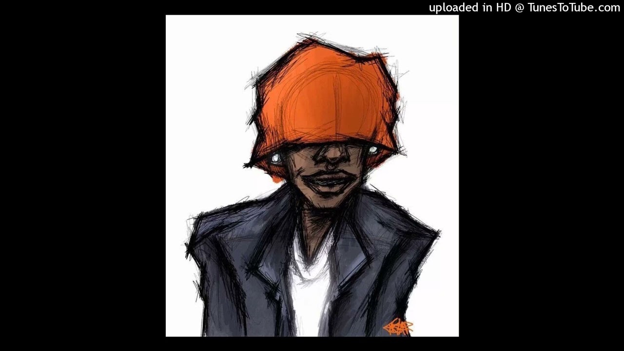 [FREE] Nine Vicious x Sample Type Beat - 
