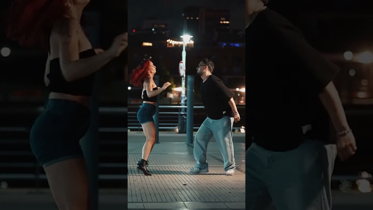 Mí corazoncito aventura / agos Pastene - ale Bustamante 