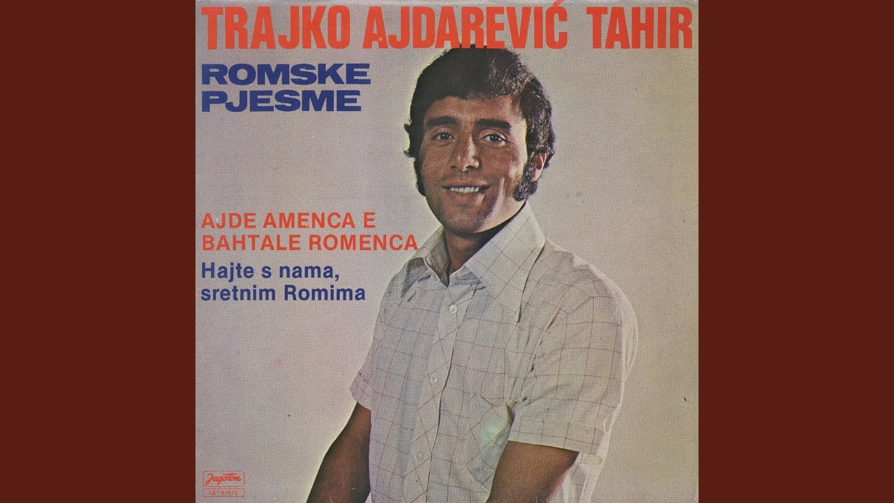 Kindem Tuke Fustano
