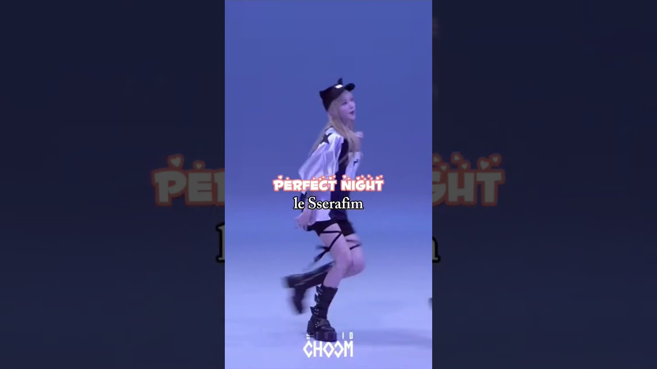 Блин ещё же есть кард кейк 🤦&zwj;♀️#kpop #корея