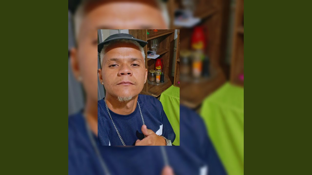 JA FUI FELIZ COM ELA