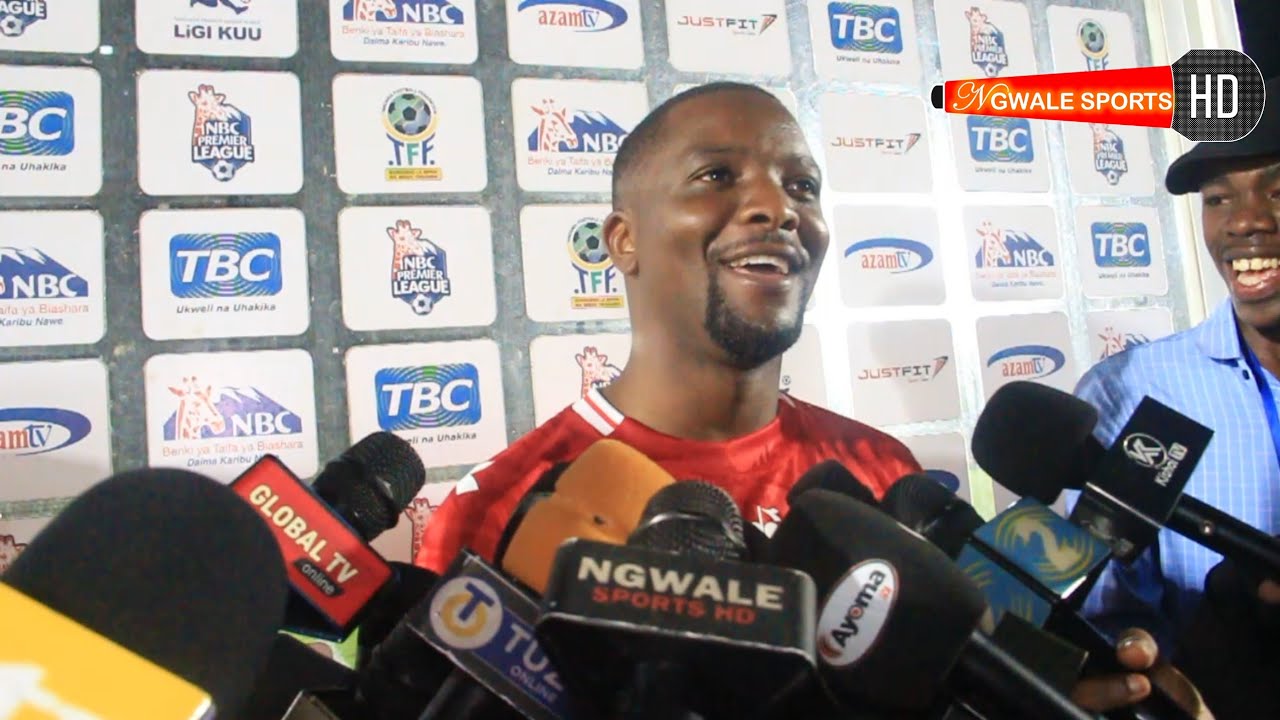 AHMED ALLY APAGAWA NA BALAA LA KIBABAGE, DIARA AFUNGIWE