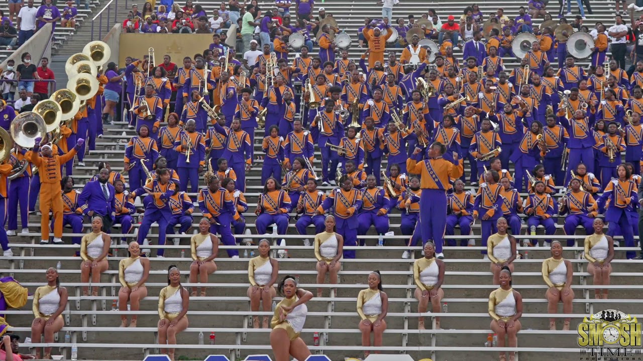 Alcorn S.O.D + Golden Girls  | Ok Ok by: Kaye West  2021