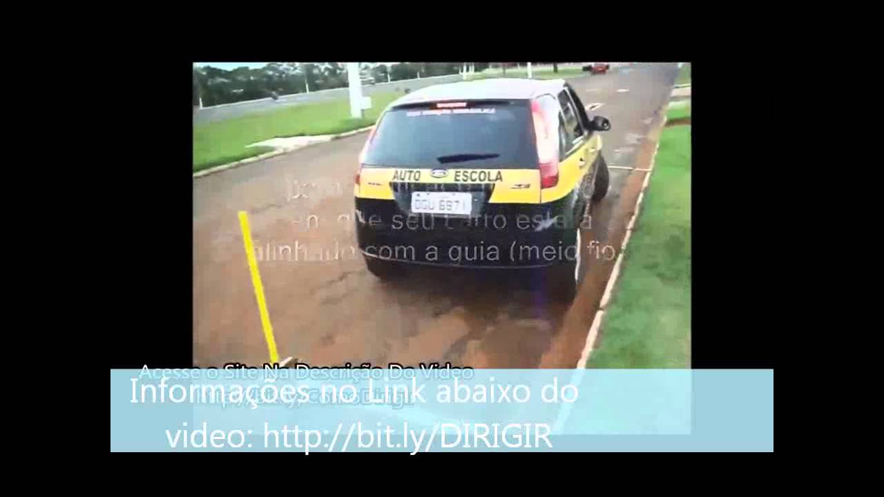 aprender a dirigir online