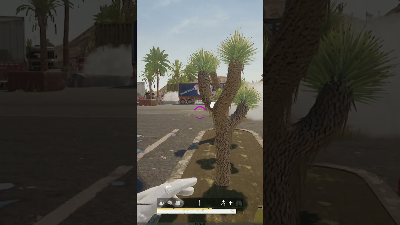 truck stop squad wipe