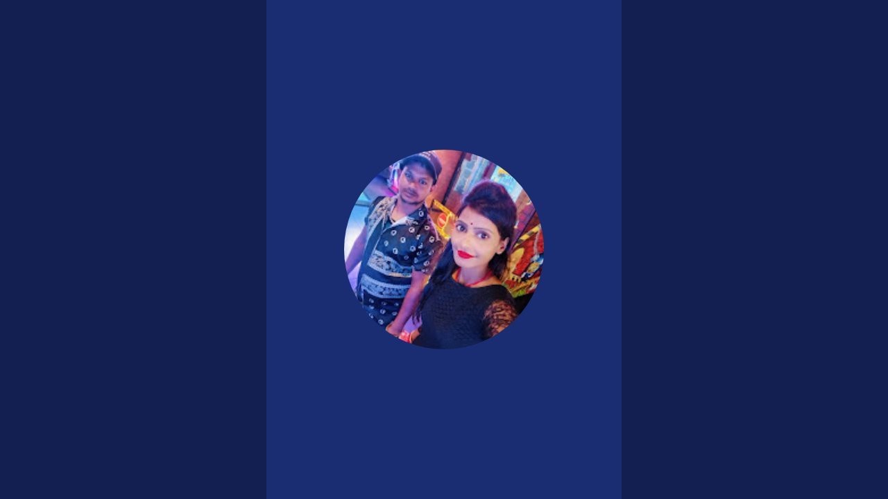 Neelam love Ajay  is live!