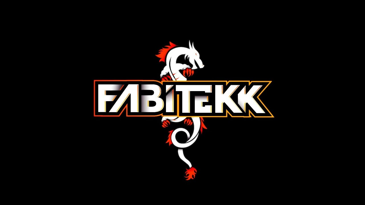 Fabitekk @ Mark & Marco Birthday Bash [LIVE-SET]｜ 25.02.23｜ Club Unit E