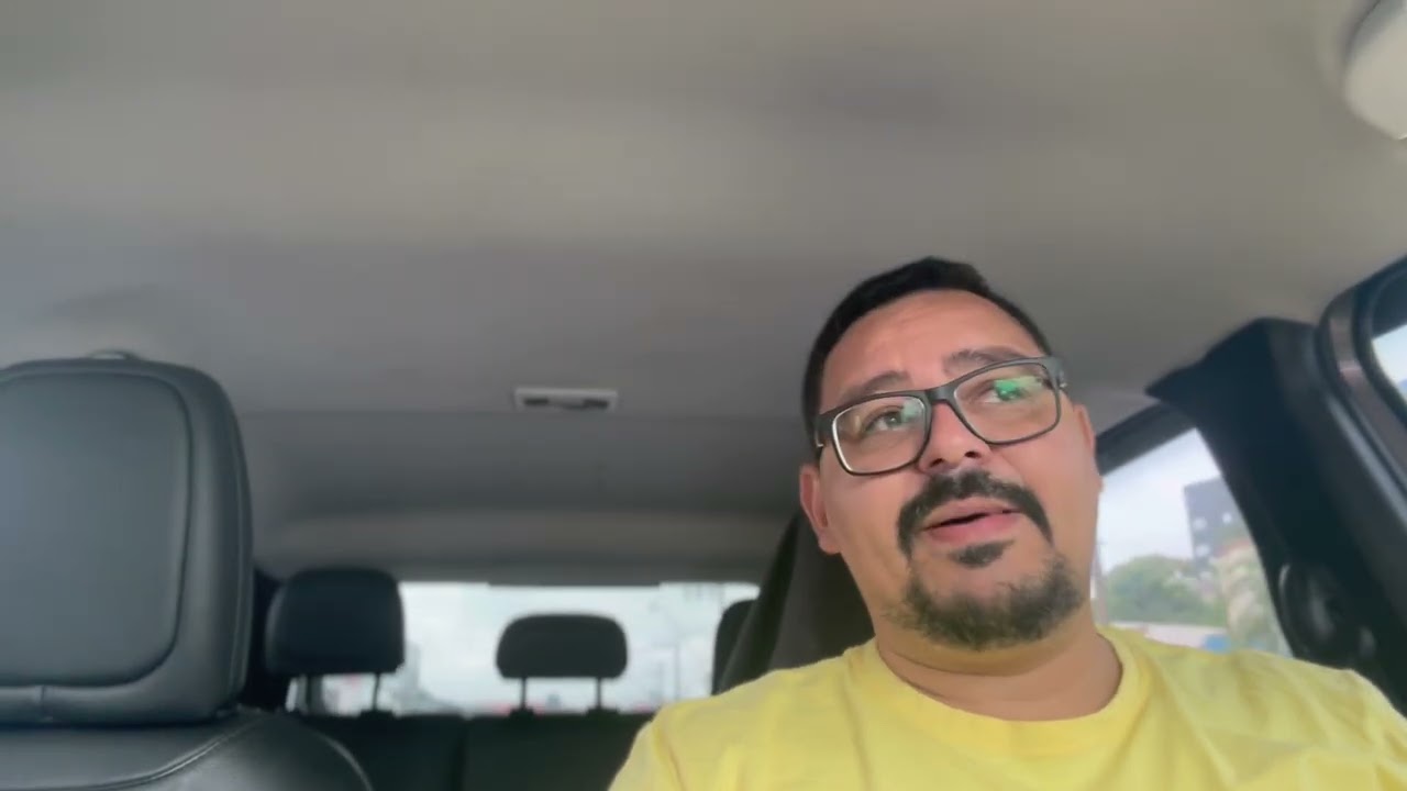 PRIMEIRO VOTO A FAVOR DOS VIGILANTES!