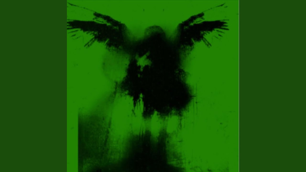 Anti club