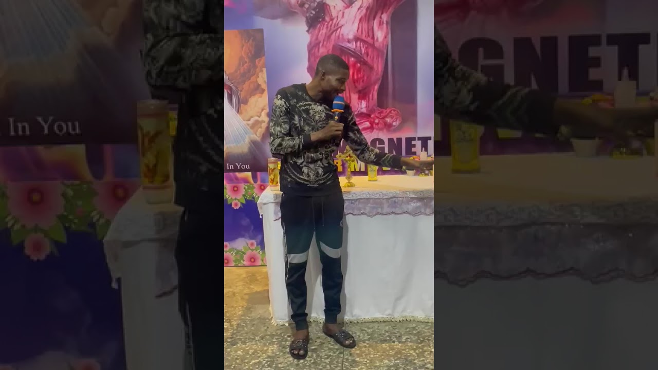 the sacrifice of God is a Broken spirit 