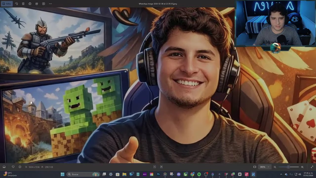SABADO DE AGUILIZA | ROBLOX | GTAV | MINECRAFT | Y MAS JUEGOS... | PLATICA CHILL
