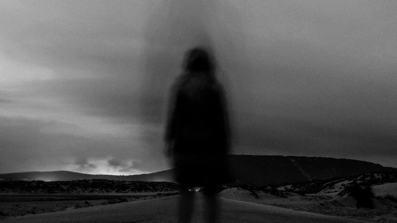 Etsu - Selcouth (slowed)