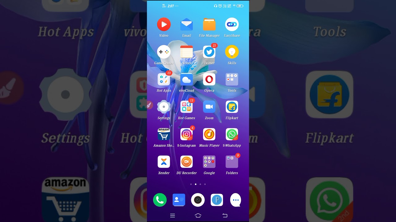 Fix YouTube Error Please Check Your Network Connection Problem Solved