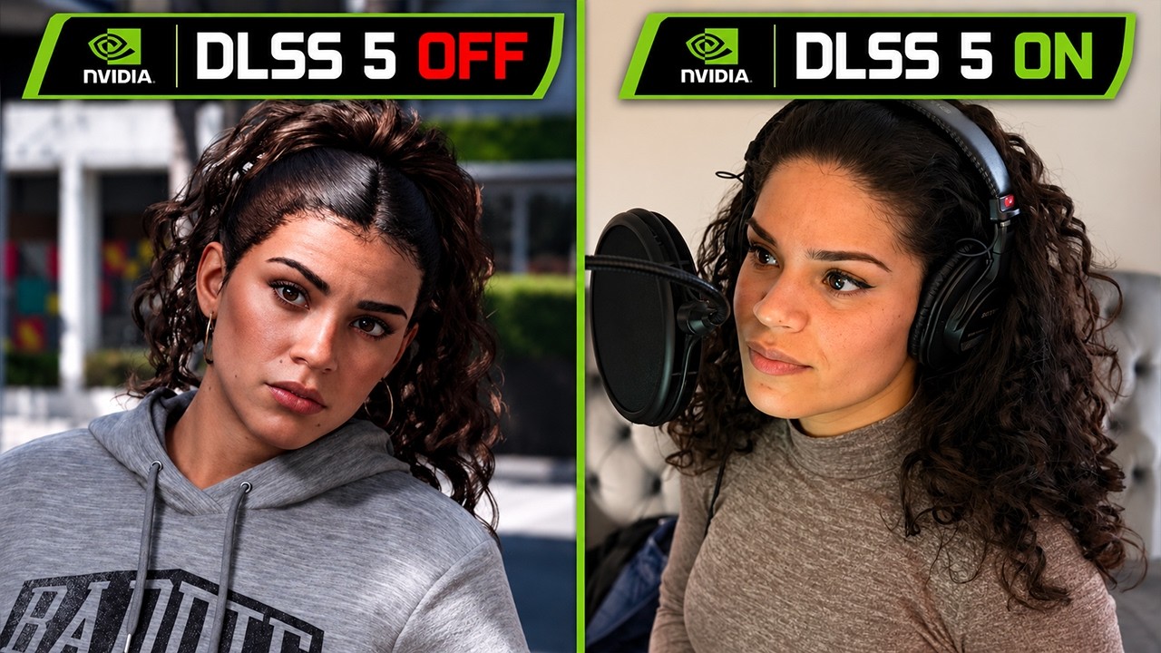 NOWA TECHNLOGIA KT&Oacute;RA TRAFI do GTA VI