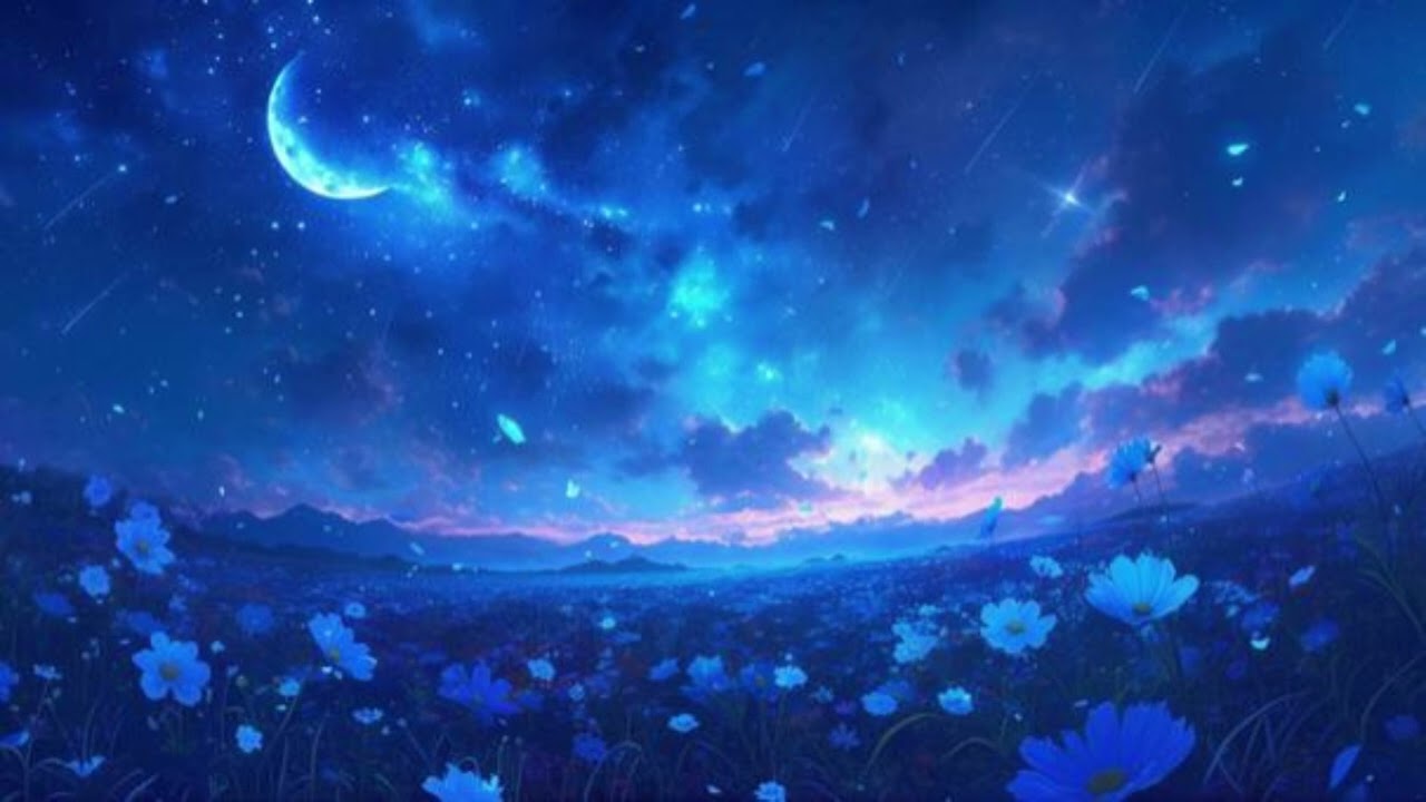 僕の恋愛群像劇