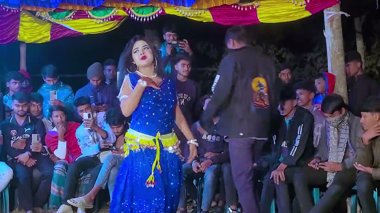 Koka Kola Bangla Dance | কোকা কোলা | Wedding Dance 2026 by Juthi | Kal Hobi Tu Amar Koka Kola Dance