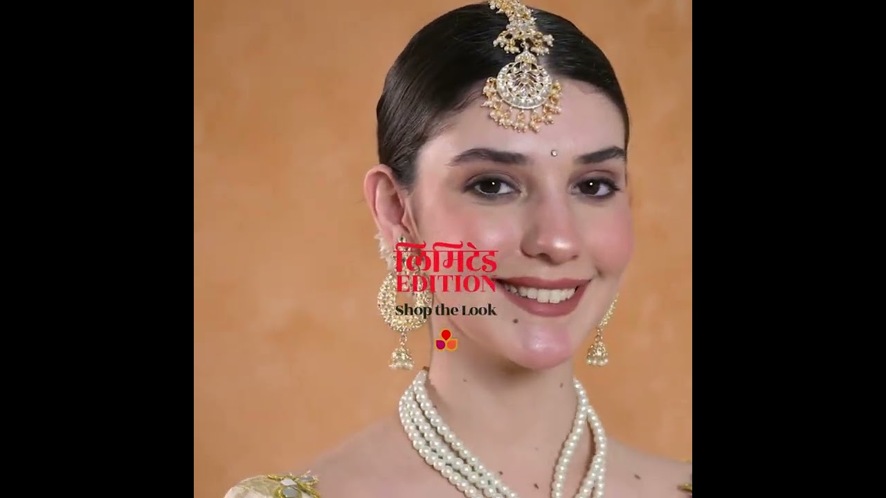 Newest Range of Bridal Dupattas 2025 | Latest Wedding Dupatta Designs & Trends