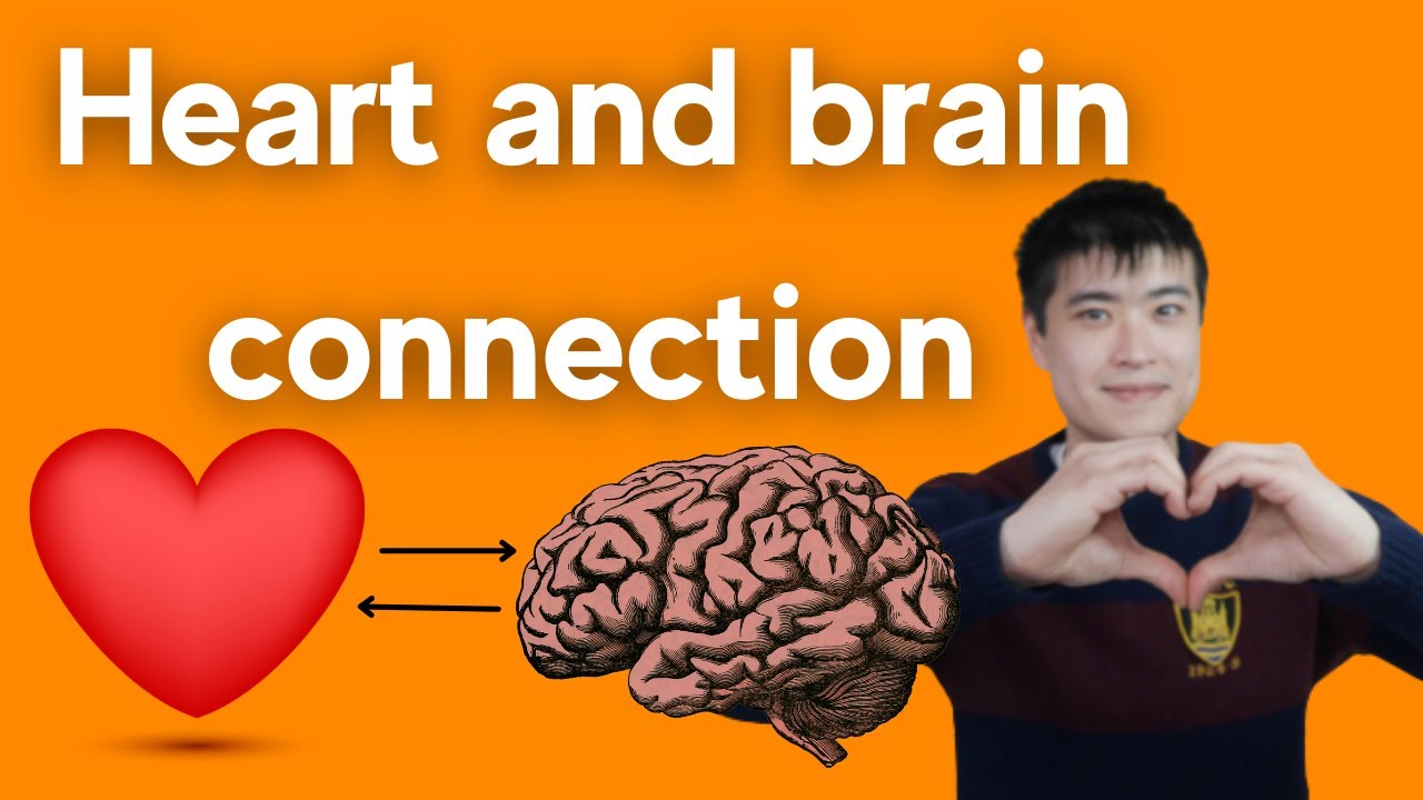 Cardiologist’s top tips for better heart health!