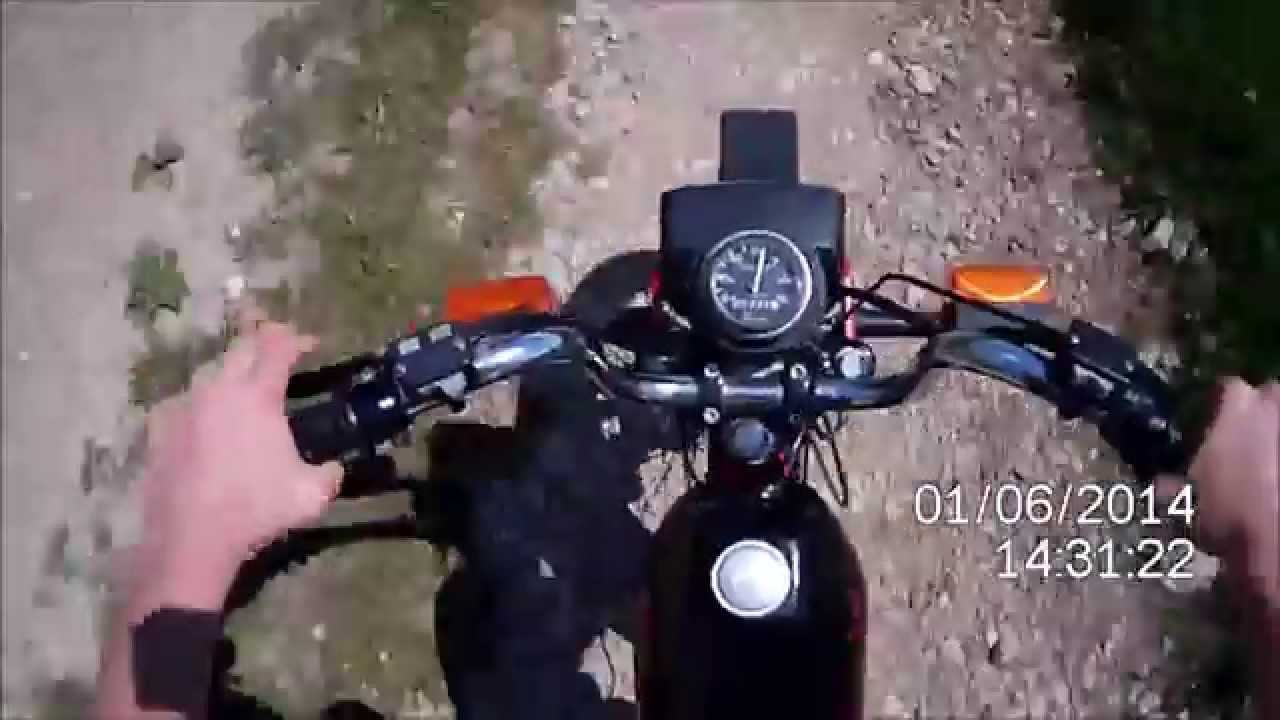 tomos apn 6 alpino