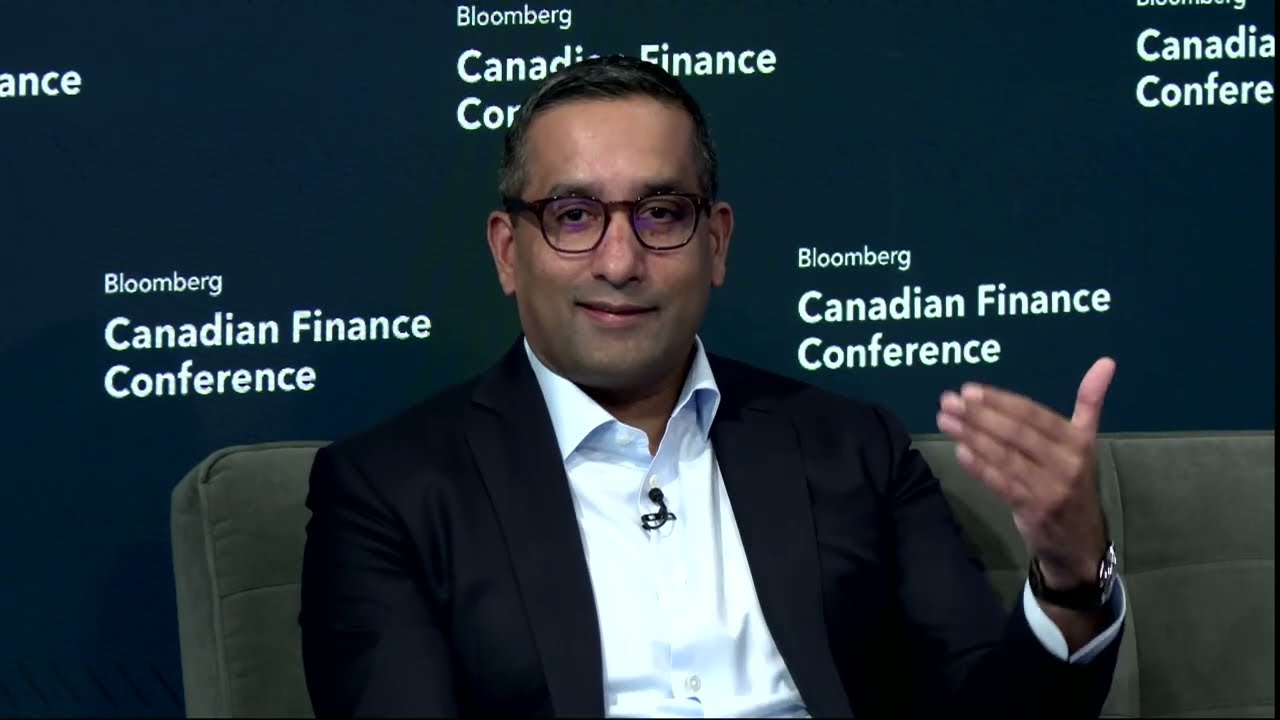 Inside CPP Investments&rsquo; Total Fund Management Group