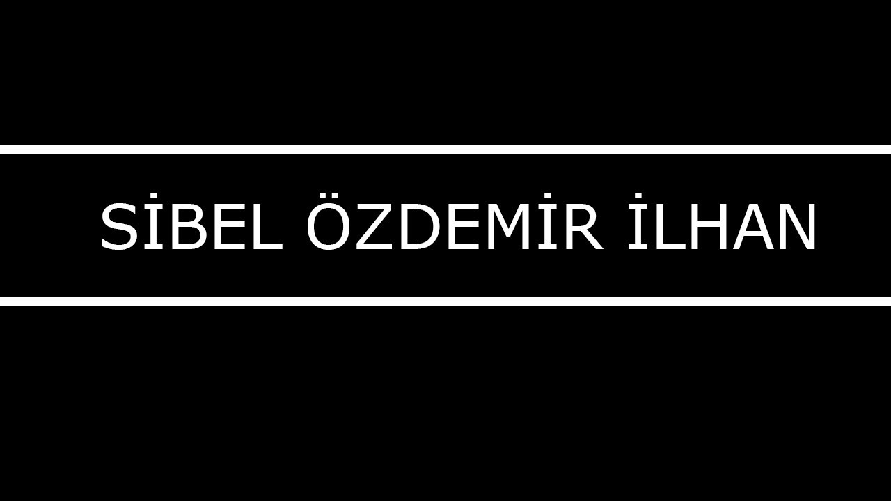 1. SINIF- 2 .DERS-KOLON YERLEŞİMİ-AKS DÜZENLEME