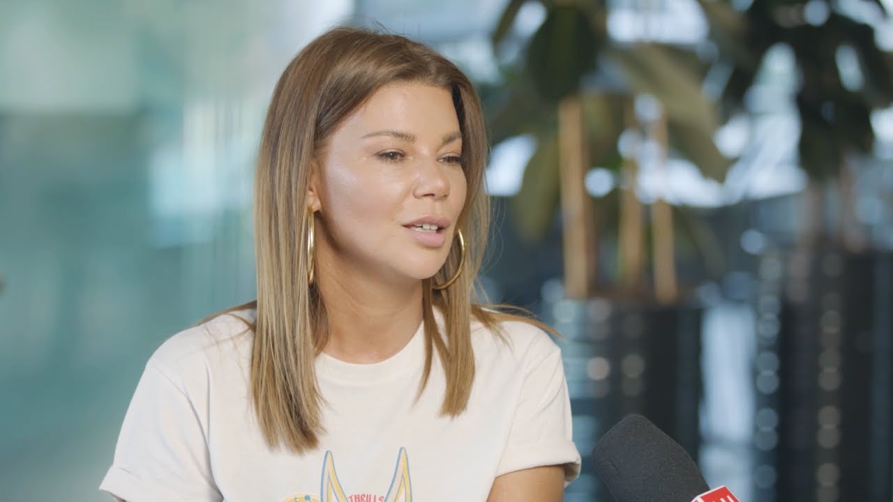 Edyta G&oacute;rniak zaczęła pisać autobiografię. &bdquo;Mam zapisanych 12 zeszyt&oacute;w&rdquo; | FAKT.PL