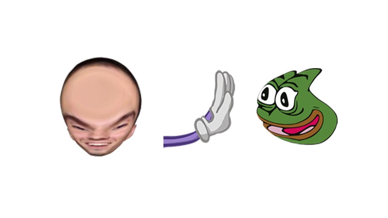 m0xyy: The 200IQ Genius