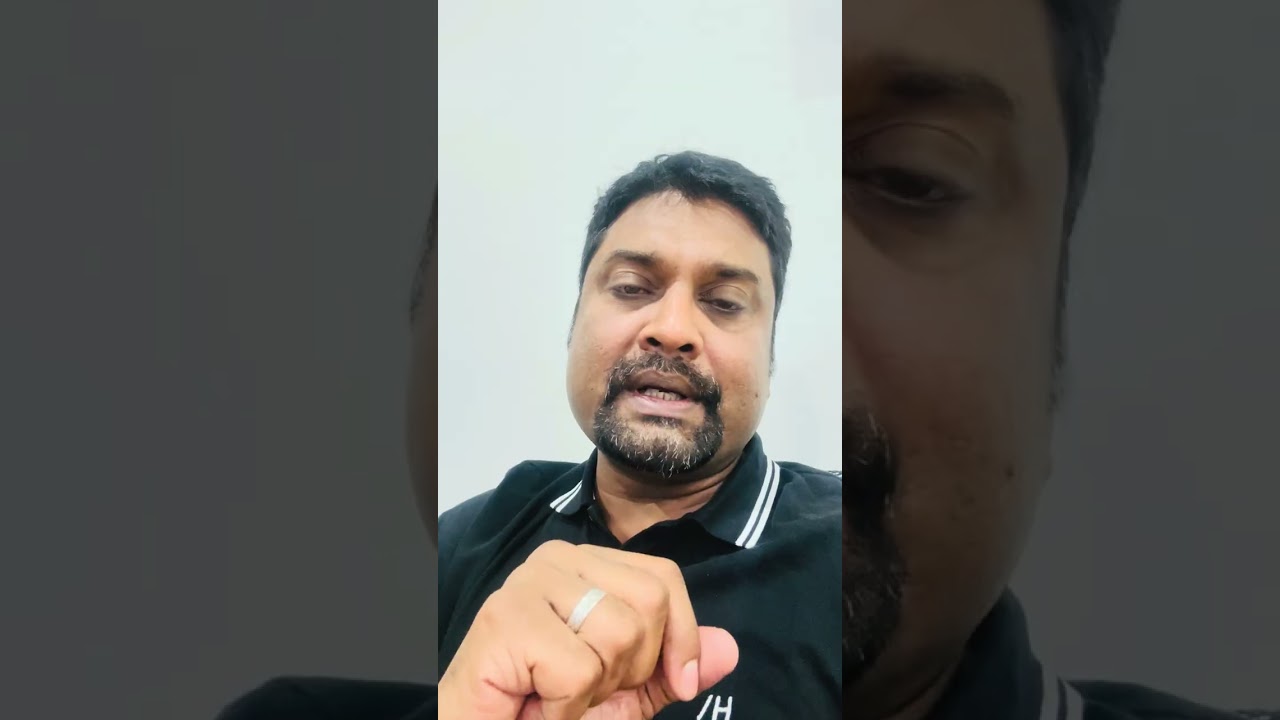 ২ পাগলার ১ কোটি ডলার ঘোষণা মোজতবা খামেনির মাথার দাম। নেতানিয়াহুর মৃত্যু নিয়ে আবারও সন্দেহ। 