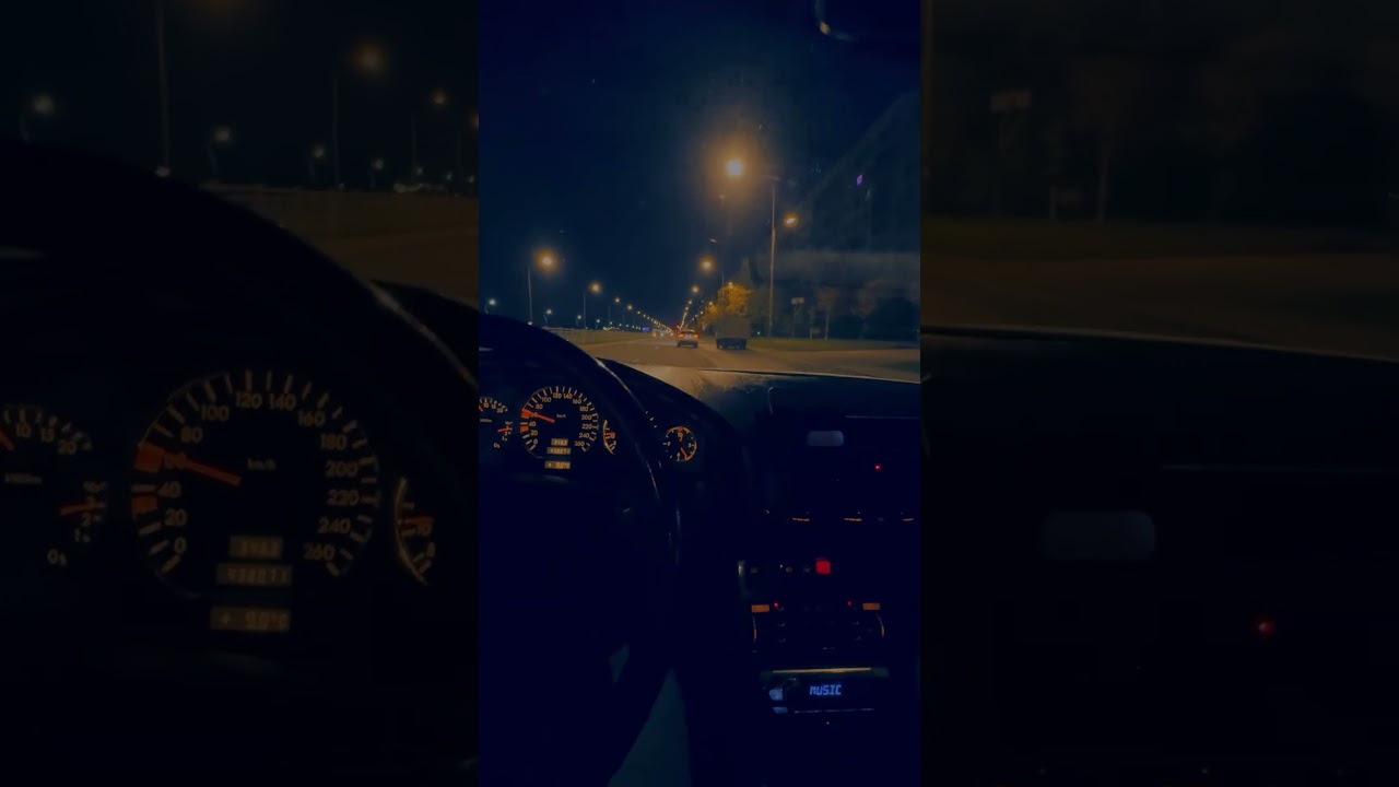 Vibe SPB W140
