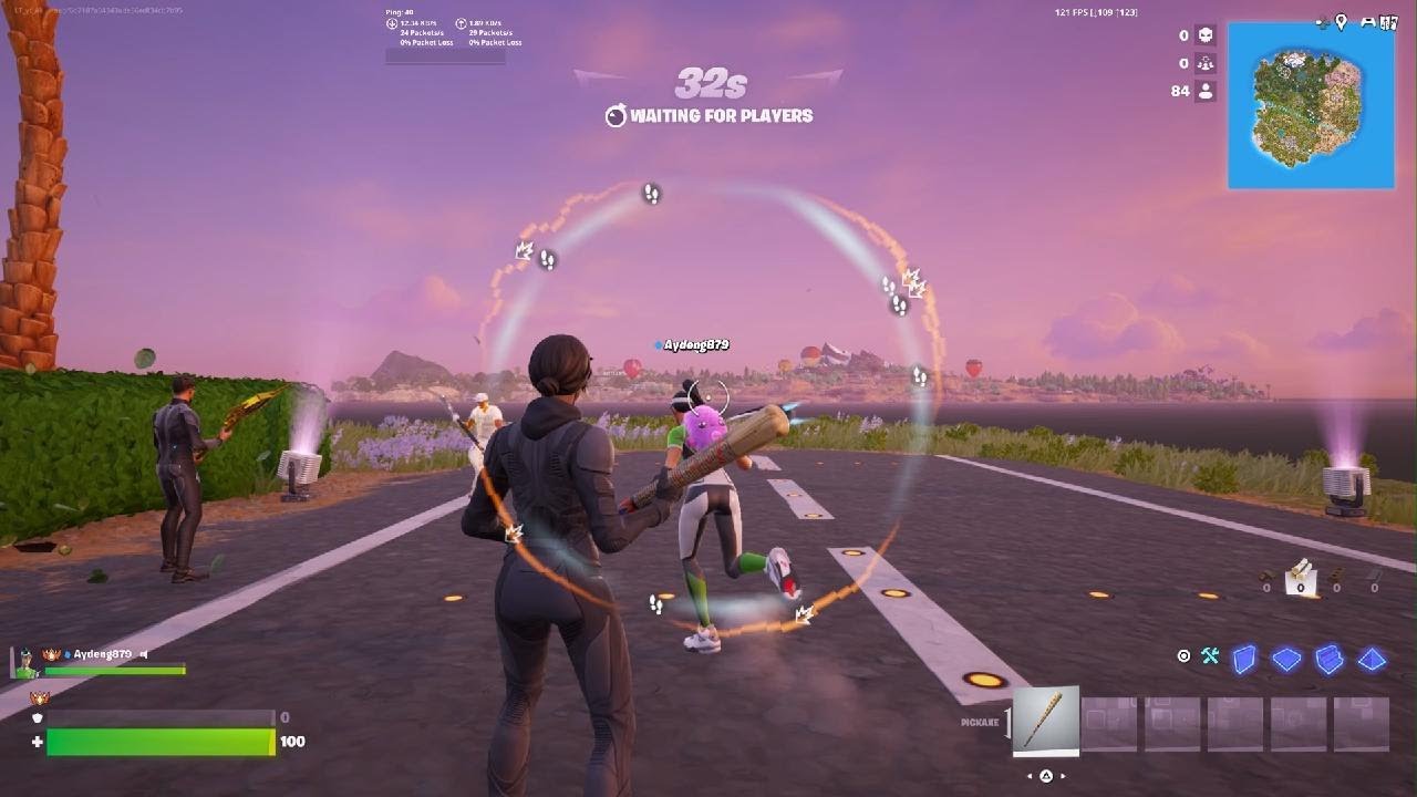 Fortnite_20260213164646
