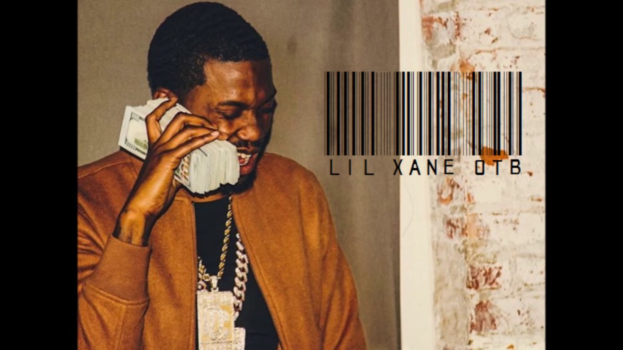 Meek Mill x Tory Lanez Type Beat NEW 2016 (Prod. By Lil Xane OTB)