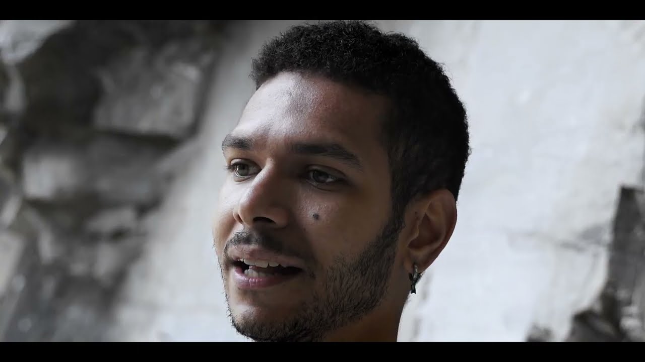 Erick Panini - Le mie poesie